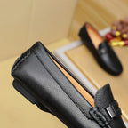 Doudou men's shoes