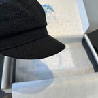 Hot selling hat