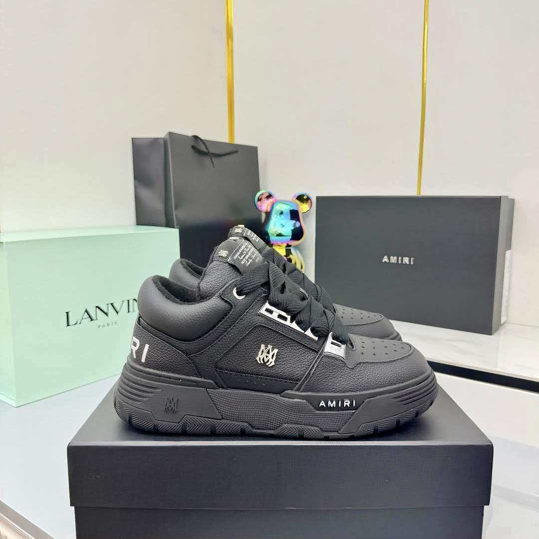 Spring/Summer New MA-1 Bread Shoes/Couple's Casual Sports Shoes Board Shoes