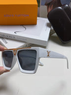 Men's Sunglasses