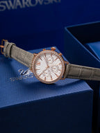 Fashion watch-36mm