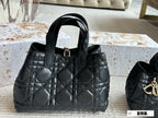 casual bag