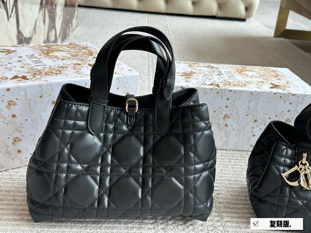 casual bag