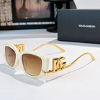 New spicy style sunglasses