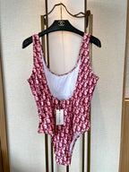 New belly covering swimsuit