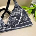 New sports swimsuit