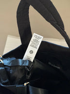 Tote bag（Sending dolls）