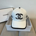 New Classic Hat