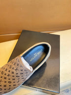 🏃 Casual shoes are a must-have for trendy men 😍