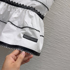26ss Vest