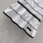 26ss Vest