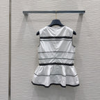26ss Vest