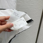 26ss Vest