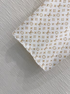Louis Vuitton/26SS new T-shirt