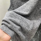 Sleeveless Knit Top