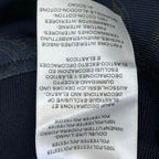 Hermès / 26 New Arrival Jacket