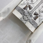 Hermès / 26 New Arrival Jacket