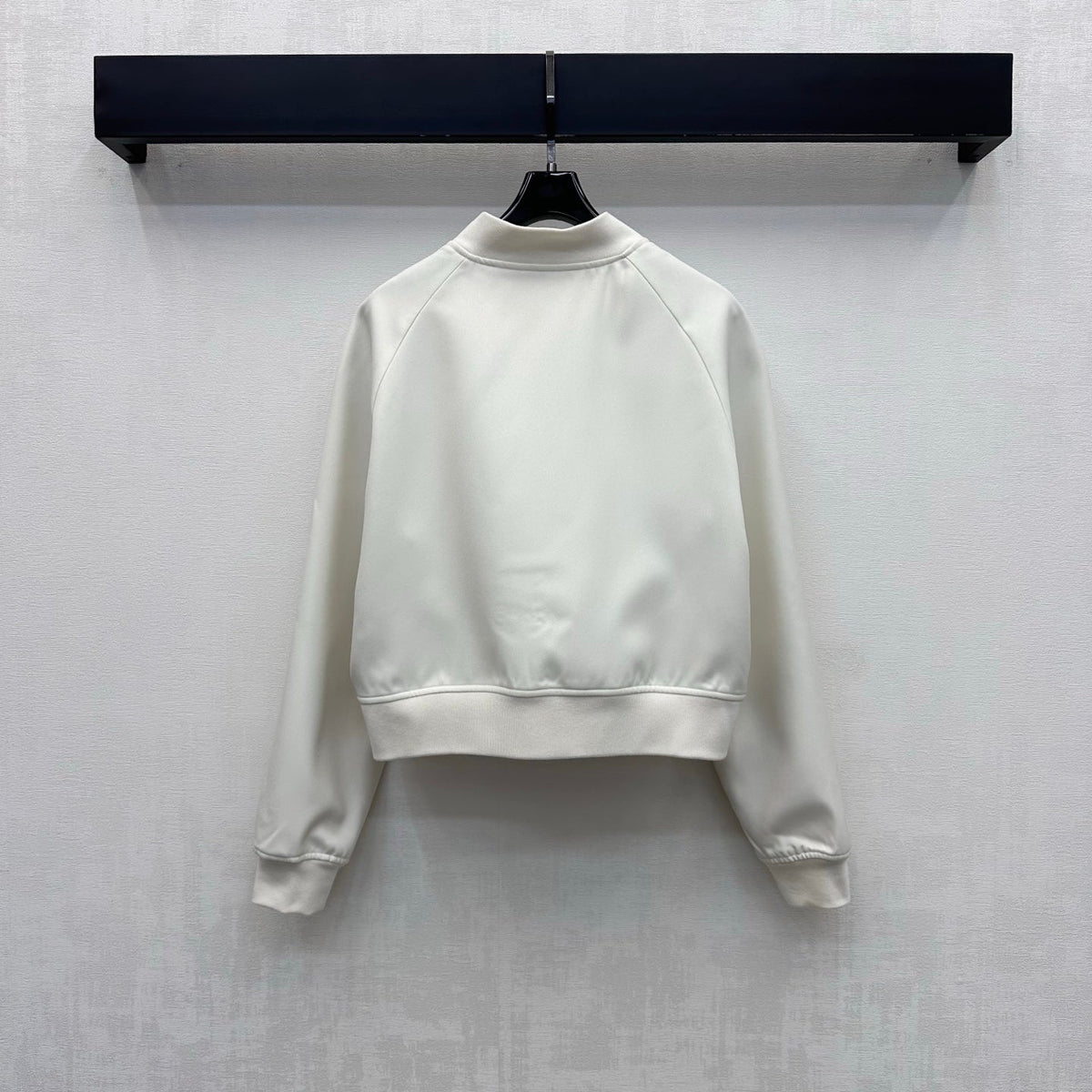 Hermès / 26 New Arrival Jacket