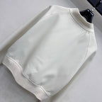 Hermès / 26 New Arrival Jacket