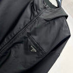 Prada / 26 New Jacket
