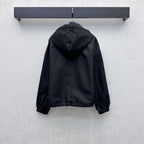 Prada / 26 New Jacket