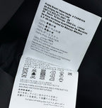 Prada / 26 New Jacket