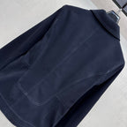 Hermès / 26 New Denim Jacket