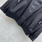 Gucci /26 New Jacket
