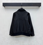 Gucci /26 New Jacket