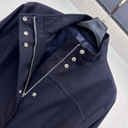 Dior/26 New Jacket