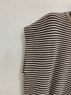 Brunello Cucinelli/26 Women's Wool Sweater