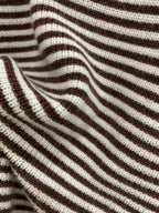Brunello Cucinelli/26 Women's Wool Sweater