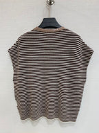 Brunello Cucinelli/26 Women's Wool Sweater