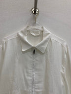 Therow/26 New Jacket