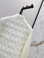 Dior/26 Early Autumn New Jacket