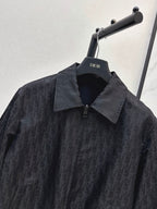 Dior / 26 Early Autumn Latest Jacket