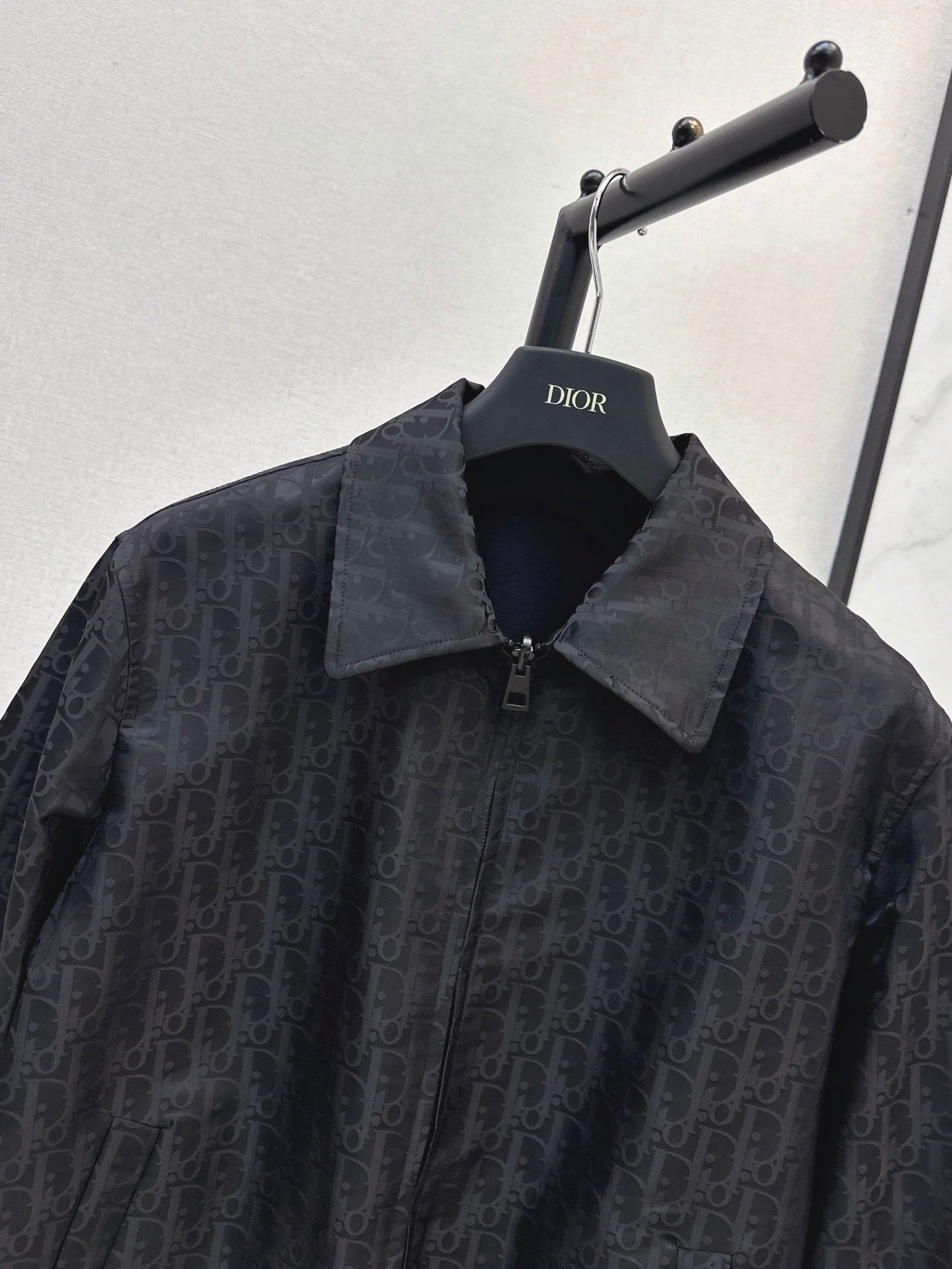 Dior / 26 Early Autumn Latest Jacket