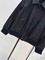 Dior / 26 Early Autumn Latest Jacket