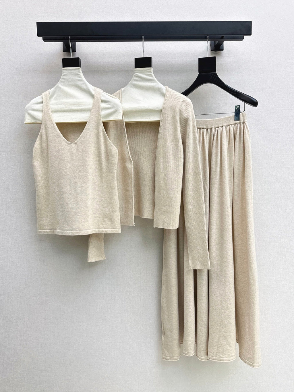 LORO PIANA/26 Latest Set