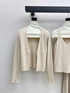 LORO PIANA/26 Latest Set
