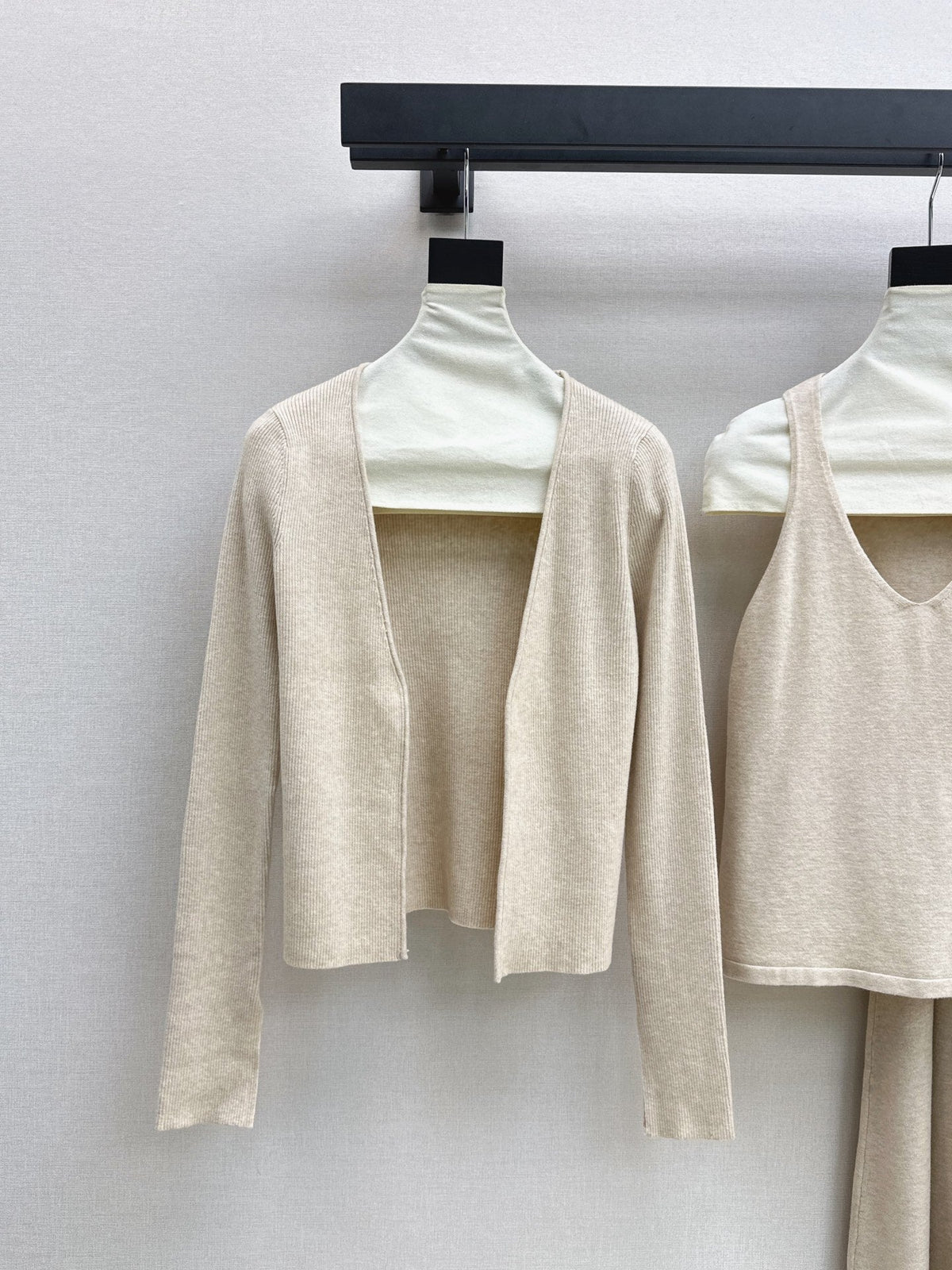 LORO PIANA/26 Latest Set