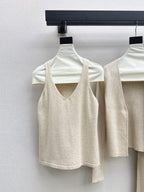 LORO PIANA/26 Latest Set