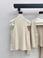 LORO PIANA/26 Latest Set