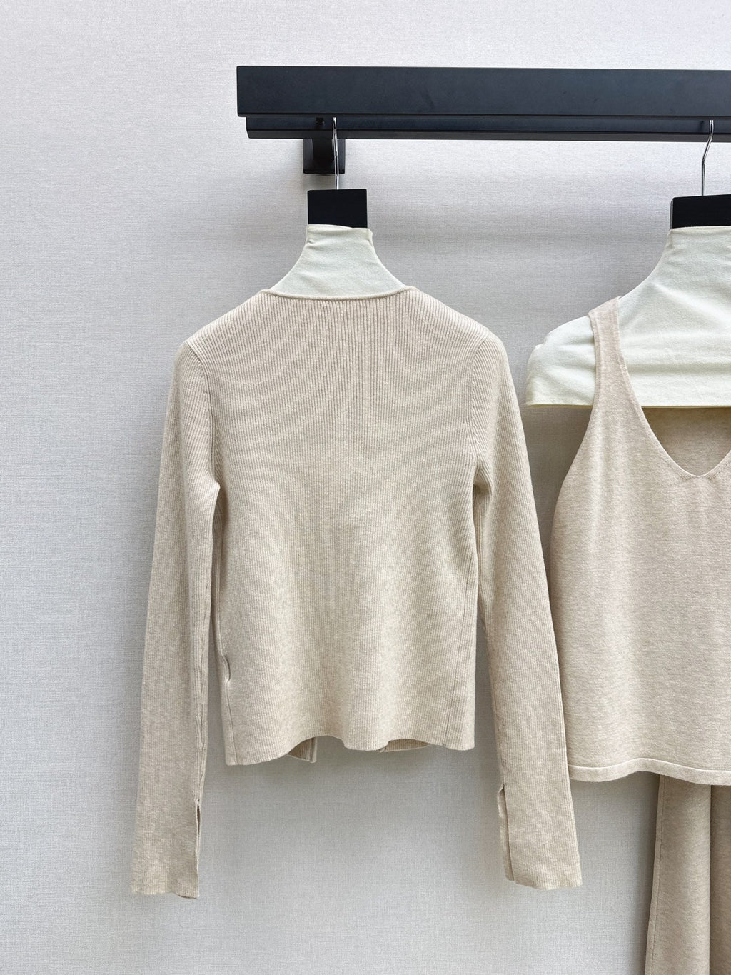 LORO PIANA/26 Latest Set