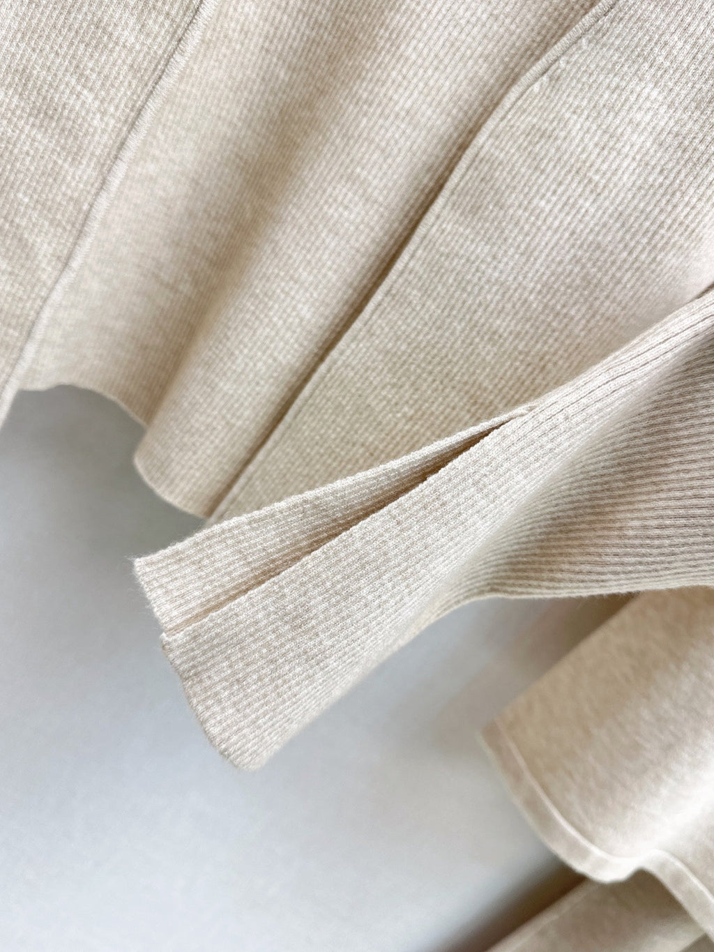 LORO PIANA/26 Latest Set