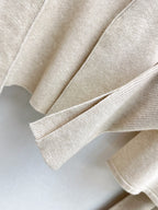 LORO PIANA/26 Latest Set