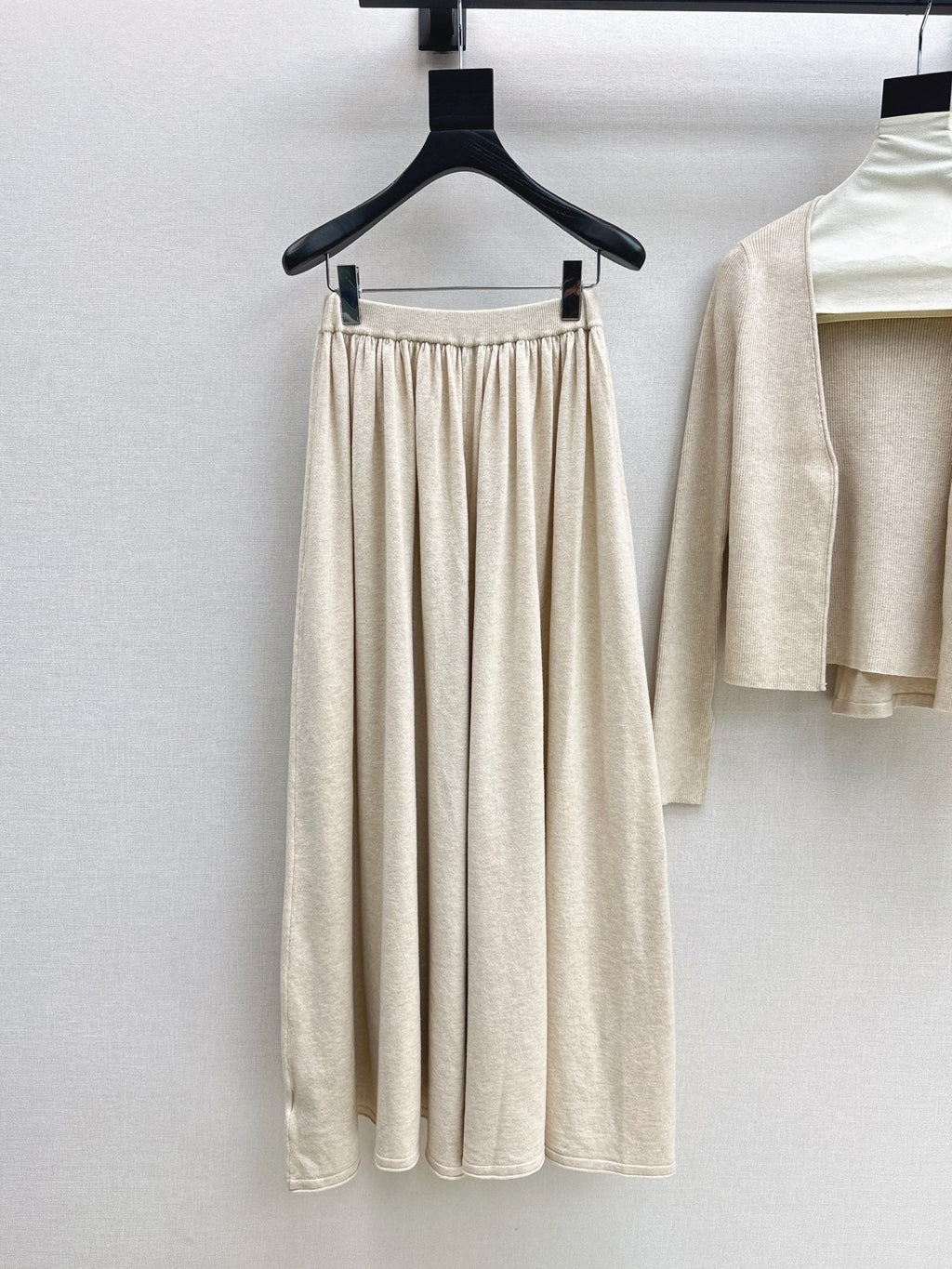 LORO PIANA/26 Latest Set