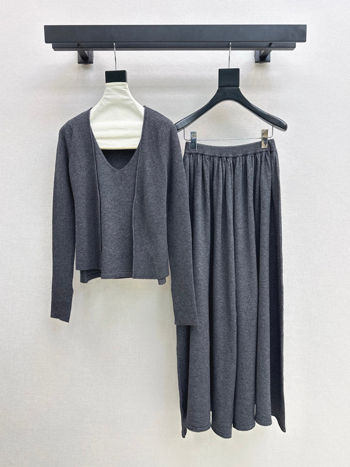 LORO PIANA/26 Latest Set