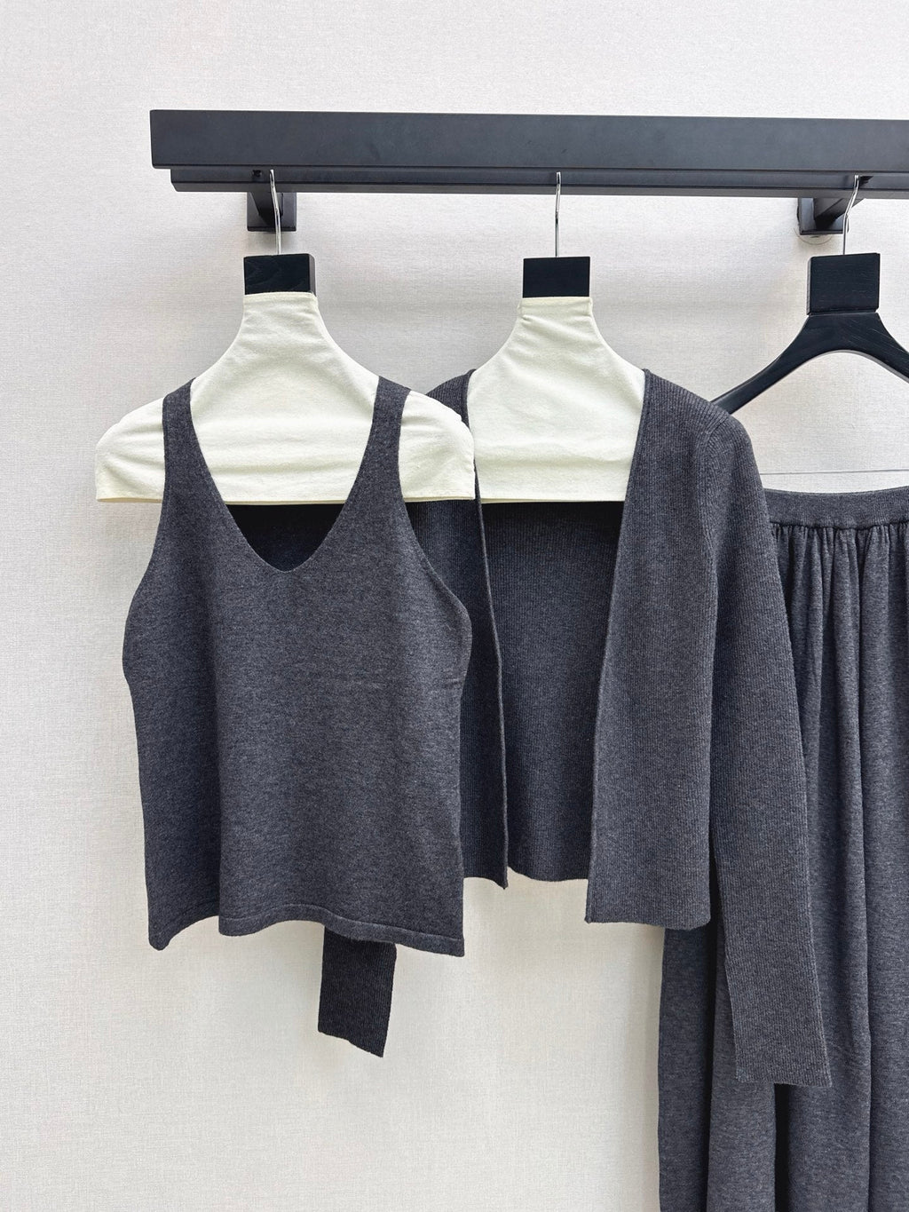 LORO PIANA/26 Latest Set