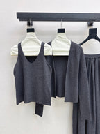 LORO PIANA/26 Latest Set